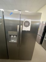 newfrigidaire-side-by-side-frss26l3afe