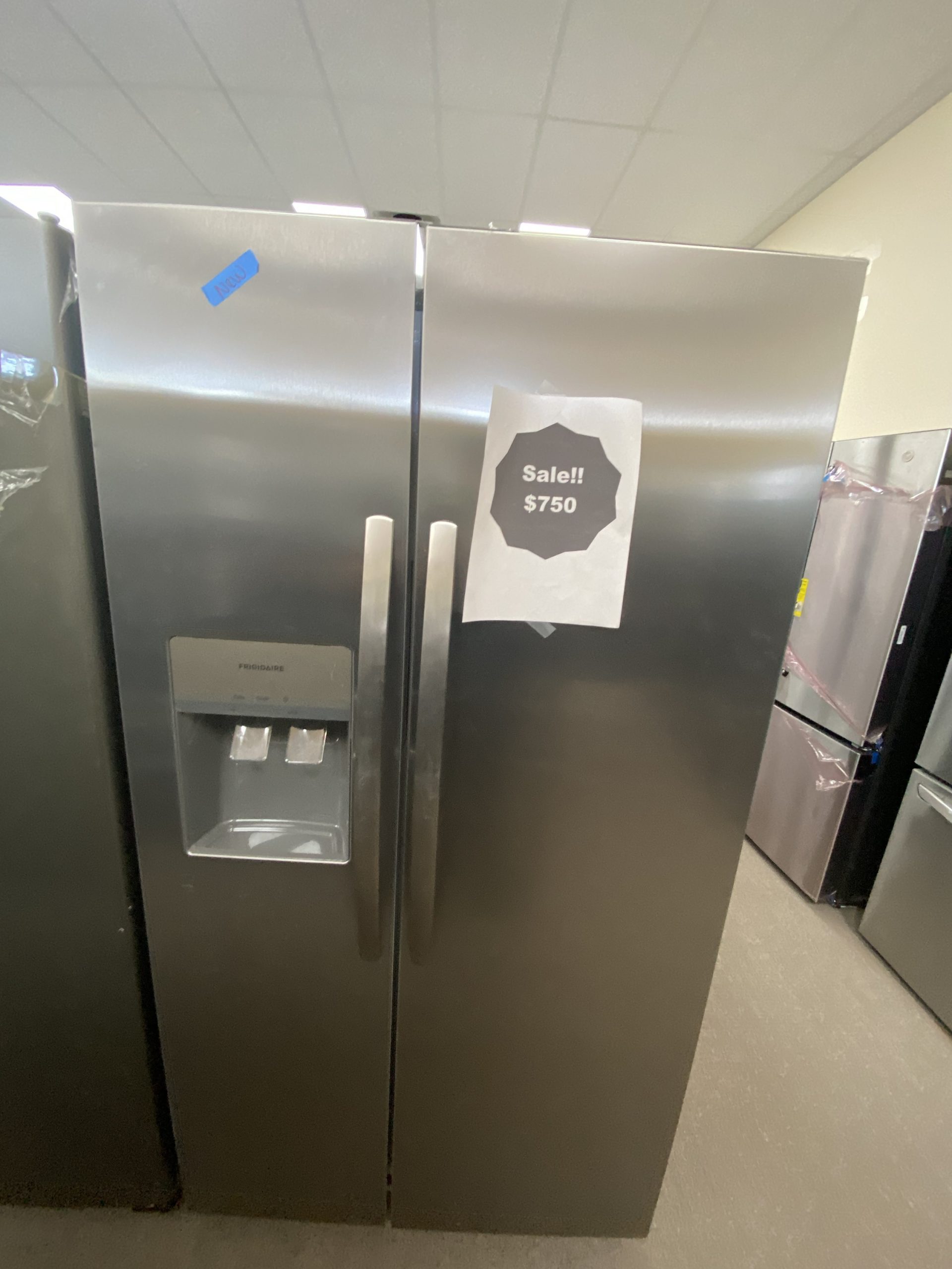 img_4038-2 - Discount Appliances