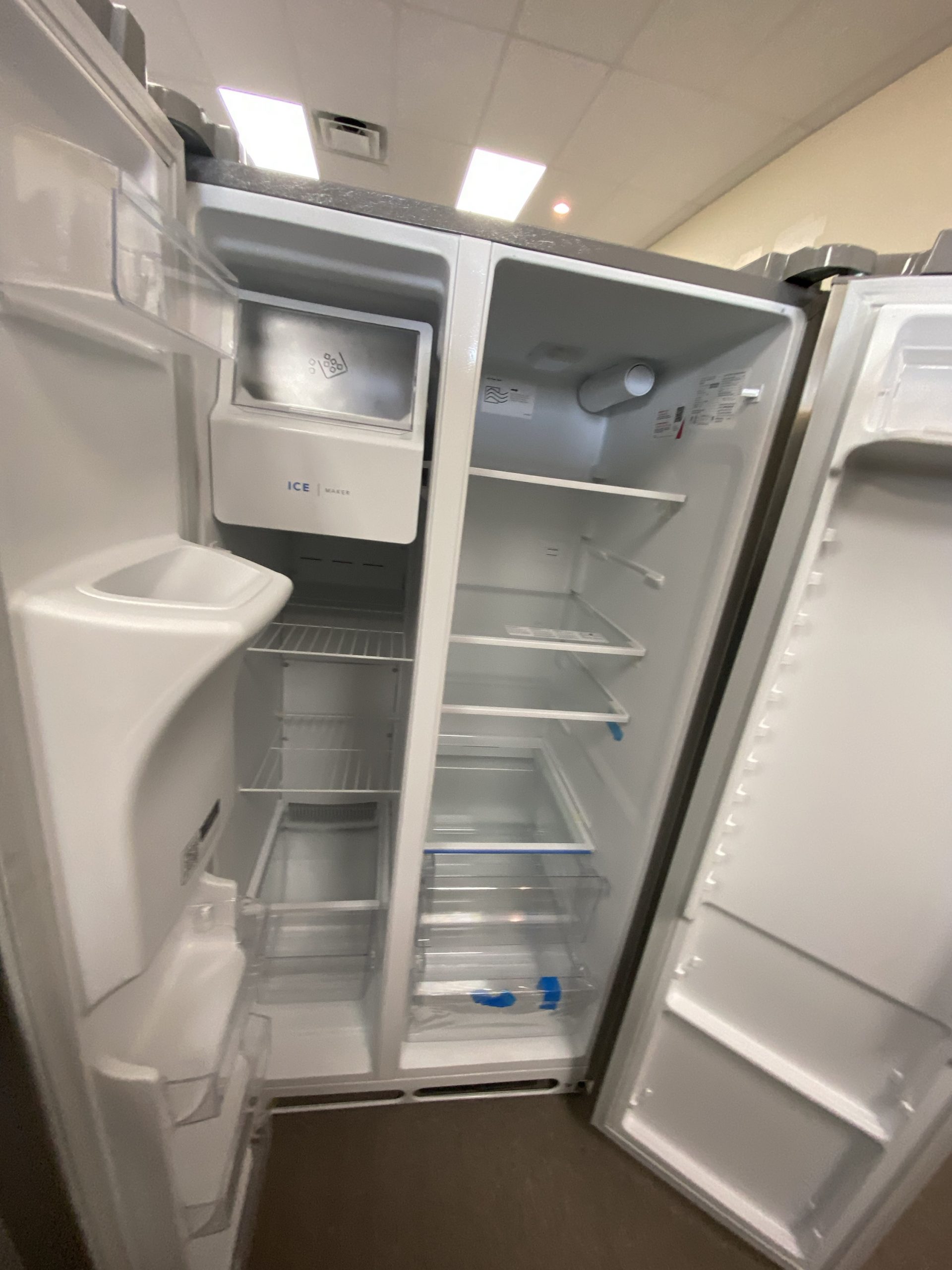 img_4039-2 - Discount Appliances