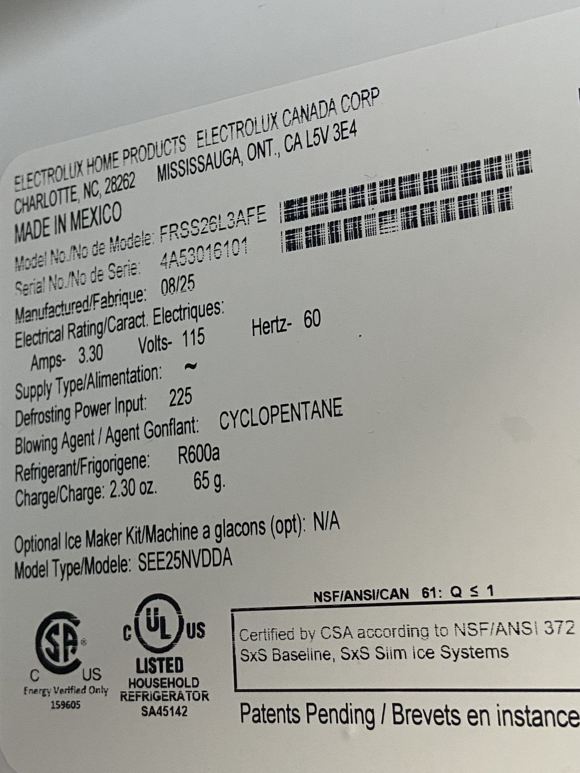 img_4040-2 - Discount Appliances