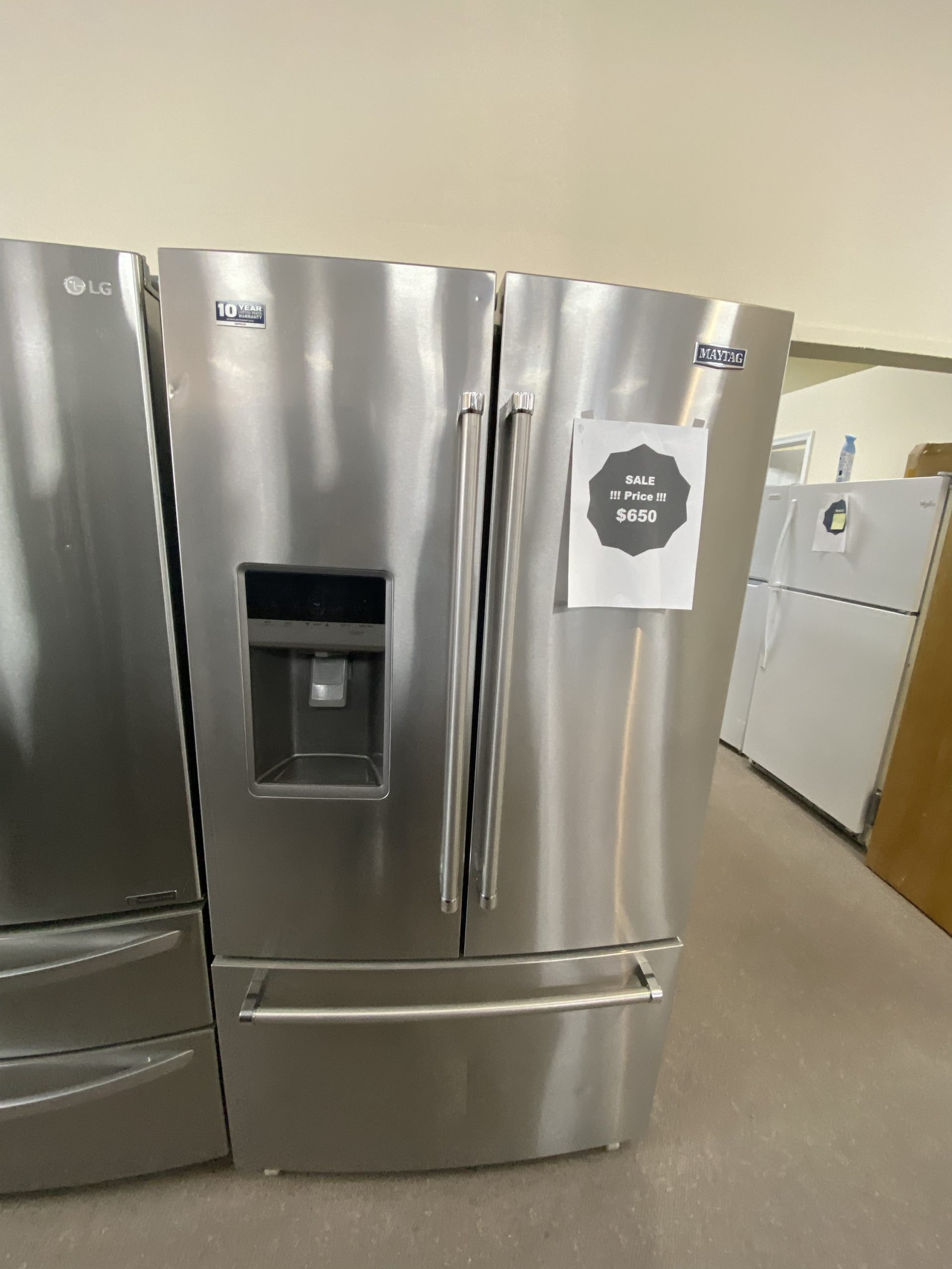 img_4041-2 - Discount Appliances