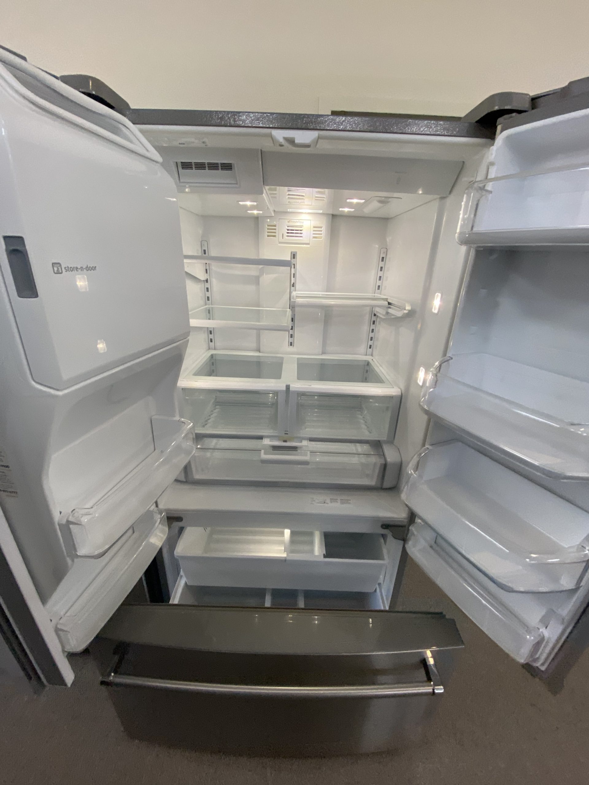 img_4042-3 - Discount Appliances