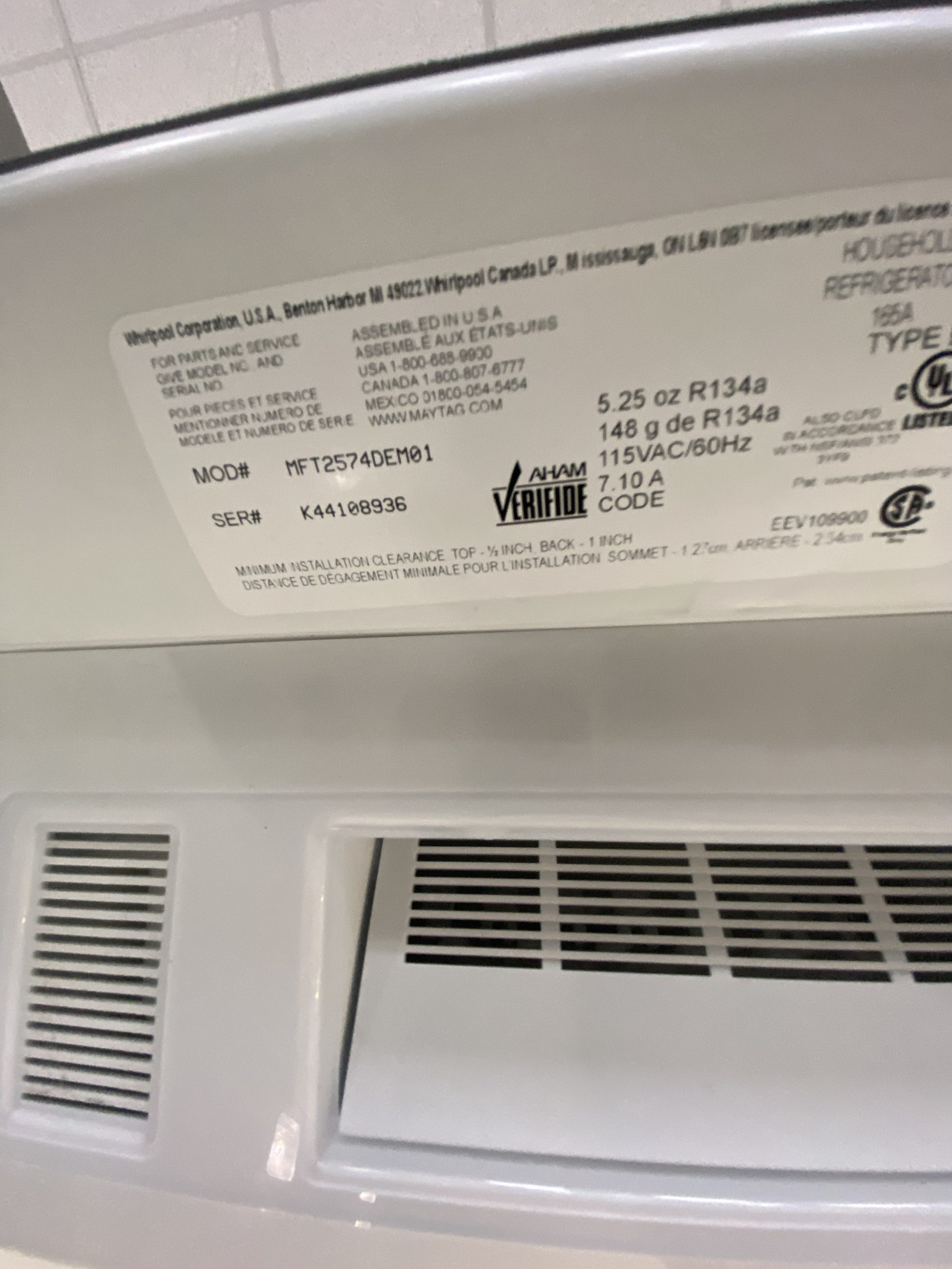 img_4043-3 - Discount Appliances