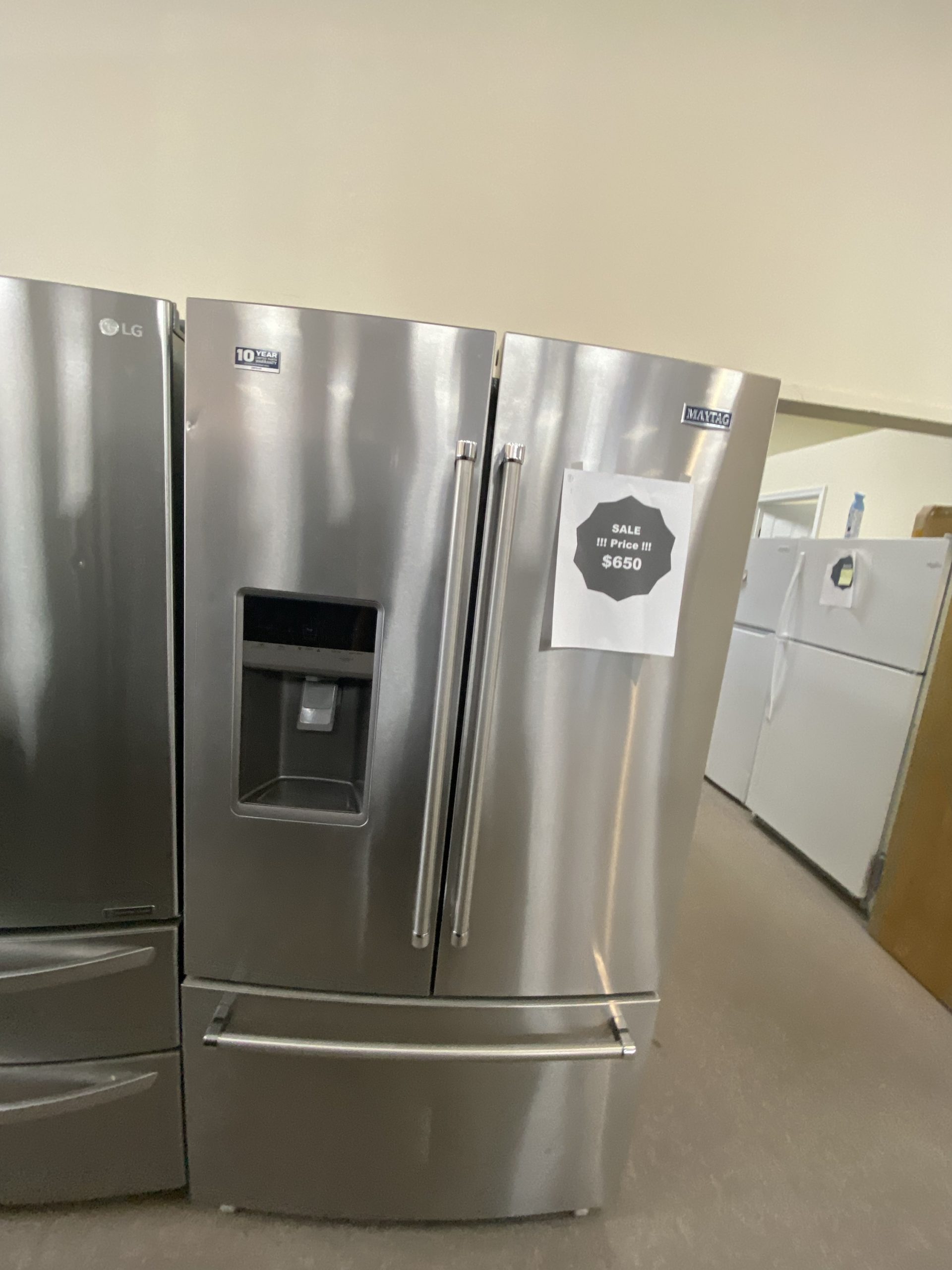 img_4044-3 - Discount Appliances