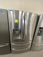 usedlg-french-door-2-door-freezer-lmxs28626s-00