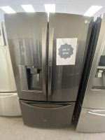 usedlg-french-door-in-door-fridge-lfxs30766d-00