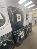 newge-washer-and-dryer-front-loads