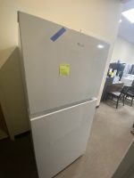 newwhirlpool-top-and-bottom-vs4-3080484