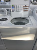 used-whirlpool-washer-2