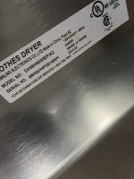 used-samsung-dryer-dv56h9000ep-a2