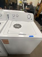 newamana-top-load-washer-ntw4516fw4