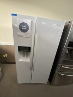 usedwhirlpool-side-by-side-fridge-wsf26c3exw01