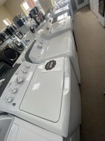 usedge-washer-and-dryer-set