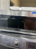 new-ge-microwave-pvm9005sj8ss