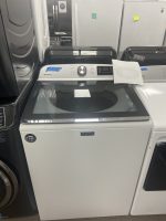 new-maytag-top-load-washer-mvw6230hw2