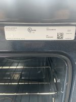 amana-used-stove-rx2833248