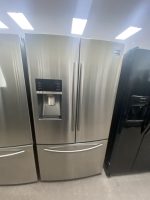 usedsamsung-french-door-fridge-rf28hfedtsr