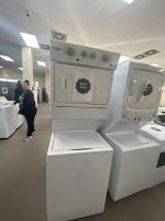 usedwhirlpool-washer-and-dryer-unit