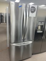 newlg-french-door-fridge-30inch