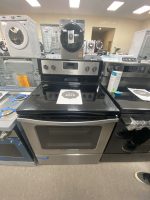 usedwhirlpool-glass-top-range-wfe320moeso