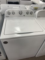 whirlpool-top-load-washer-wtw4816fw3