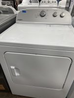 new-whirlpool-dryer-wed4815ew1