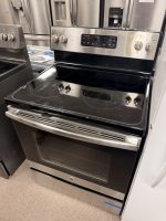 ge-glass-top-stove-g225895q