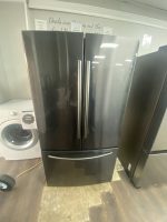 used-samsung-french-door-rf260beaesg-aa