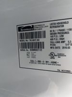 used-kenmore-top-bottom-refrigerator-795-69972-902