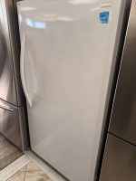 frigidaire-freezer-n-model-number