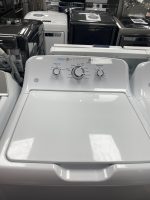 used-ge-washer