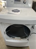 used-lg-dryer-dle4970w