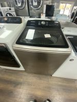 used-samsung-top-load-washer-wa50t5300ac-us