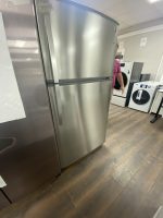 used-kenmore-top-bottom-refrigerator-111-71215610