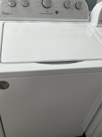 used-whirlpool-top-load-washer-wtw4816fw3