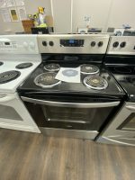 new-whirlpool-coil-range-wfc150m0js4