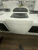used-whirlpool-top-load-washer-wtw8540bw1