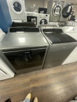 used-whirlpool-washer-wtw8500dco-dryer-wed8500dc3-set