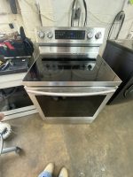 used-samsung-glass-top-range-ne59n6630ss-aa