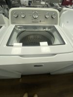 used-maytag-top-washer-mvwx655dw1