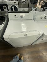 used-maytag-dryer-medb200vq0