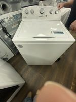 used-whirlpool-top-load-washer-wtw4816fw3-3