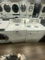 used-maytag-washer-medc465hw0-dryer-wtw4816fw3-set