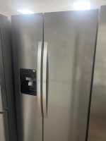 new-whirlpool-side-by-side-refrigerator-wrs315sdhz19-2