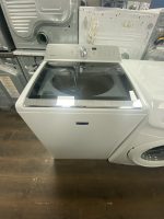 used-maytag-top-load-washer-mvwb835dw4