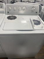 used-kenmore-top-load-washer-wtw4816fw3