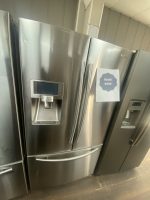 used-samsung-refrigerator-2