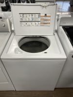 used-kenmore-top-load-white-washer