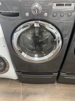 usedlg-front-load-grey-washer