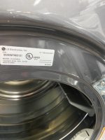 used-lg-grey-dryer